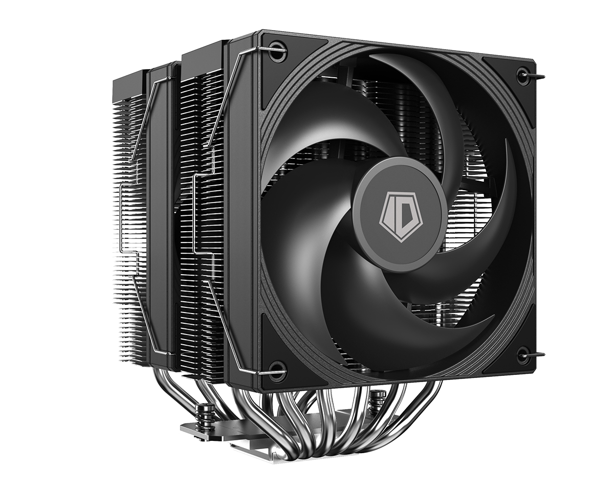 ID-Cooling Frozn A620 PRO SE
