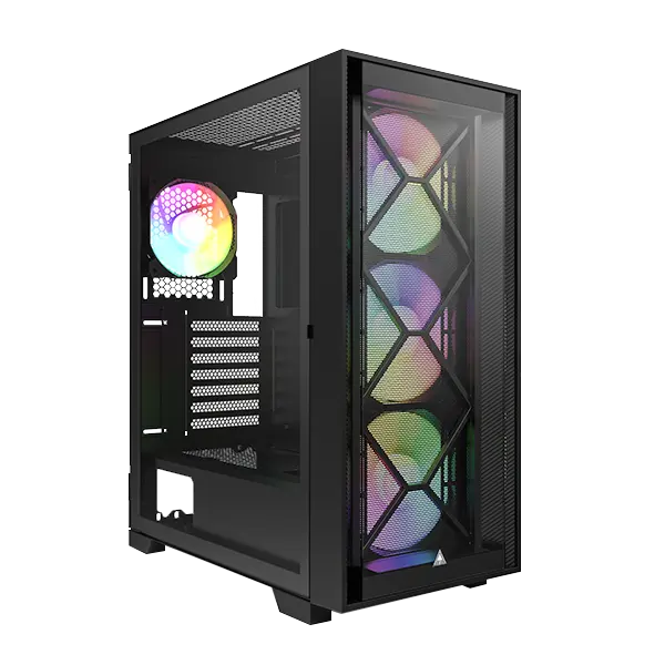 Montech AIR 1000 Premium