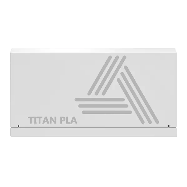 Montech TITAN PLA 1000W