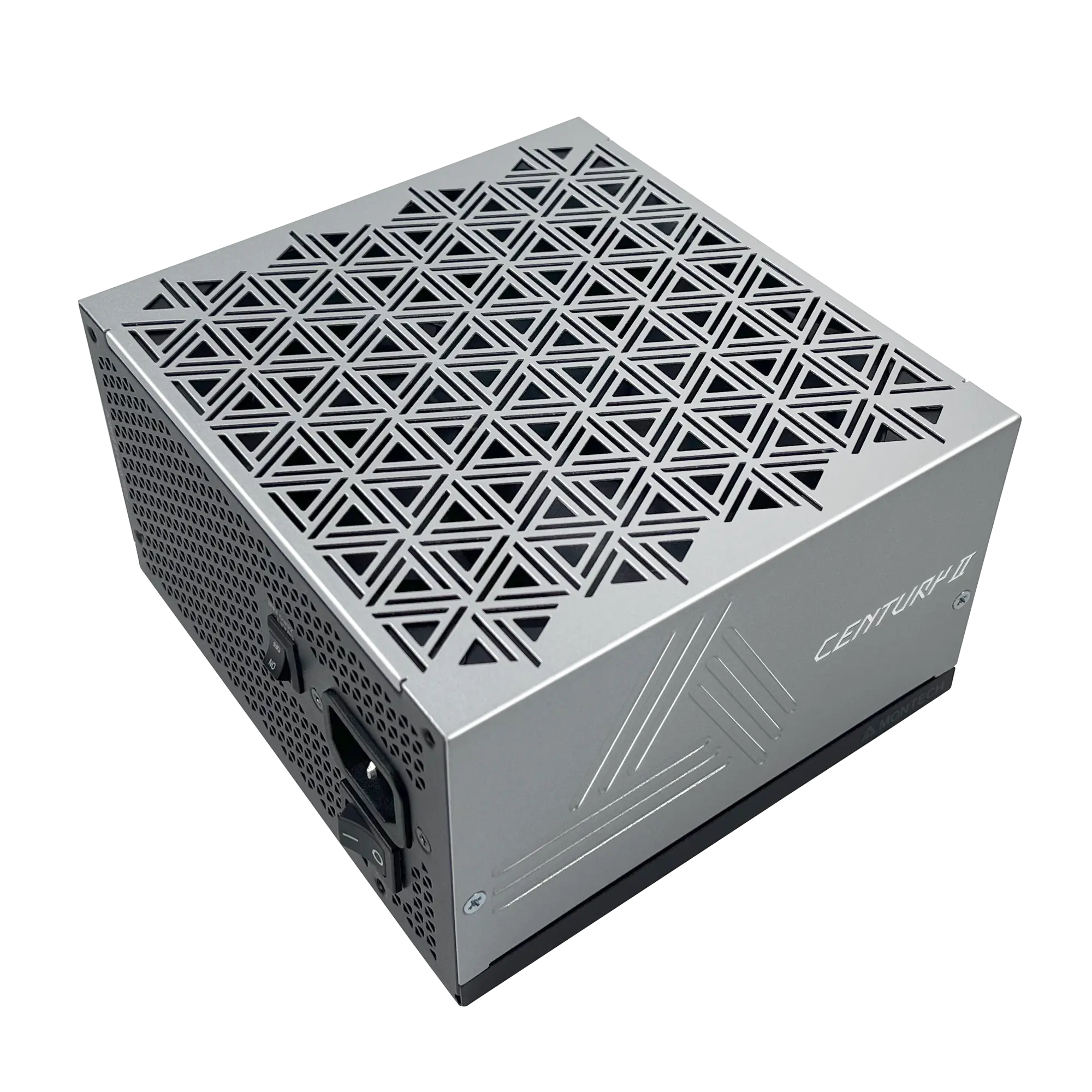 Montech Century II 850W
