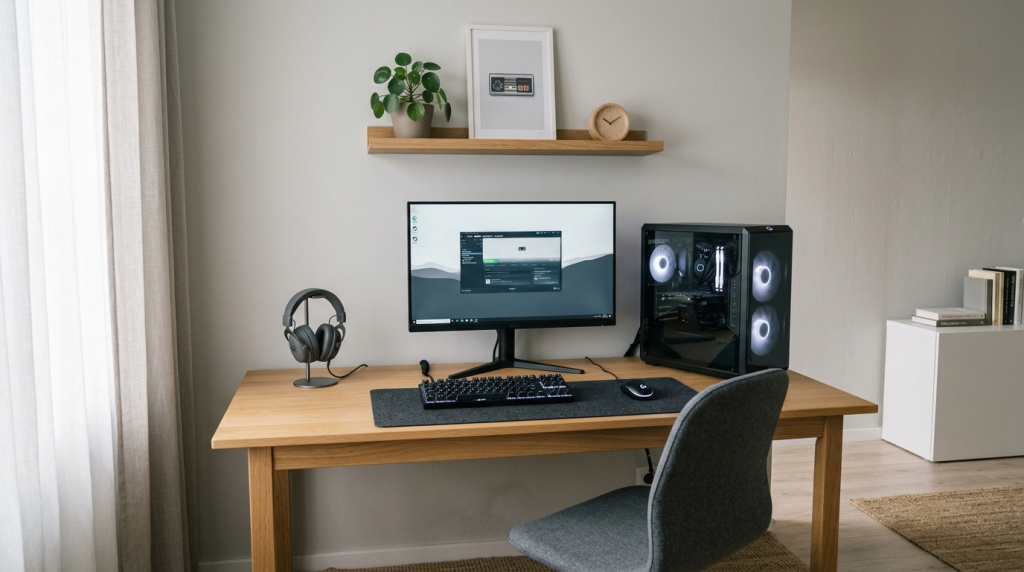 Budget_gaming_PC_202603181346.jpeg
