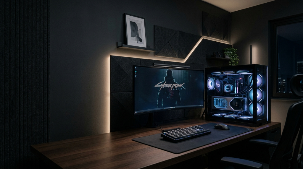 High-end_gaming_PC_202603181311.jpeg High-end_gaming_PC_202603181311.jpeg