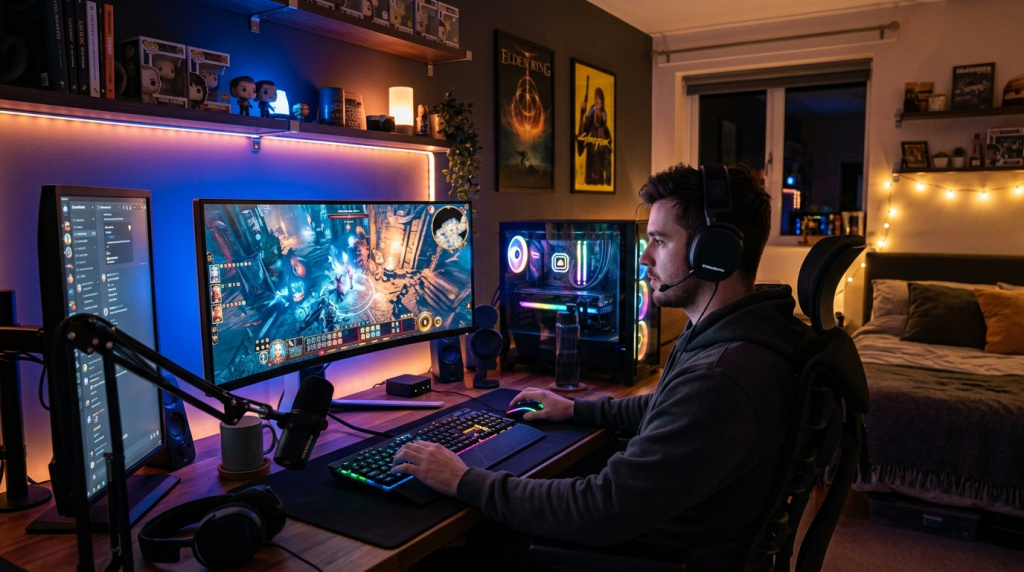 Gamer_playing_on_202603181359.jpeg