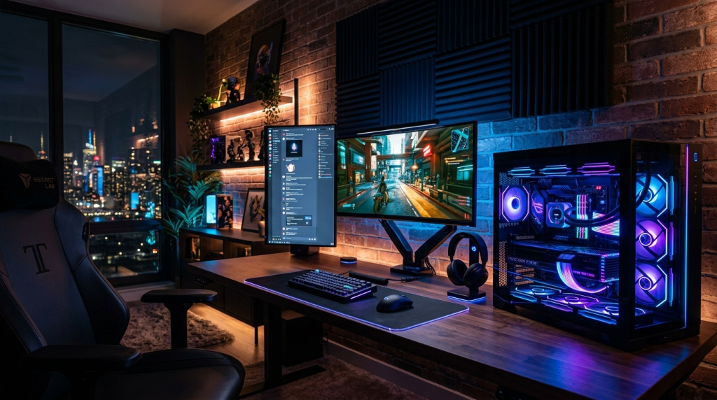 Gaming_PC_setup_202603181317.jpeg Gaming_PC_setup_202603181317.jpeg