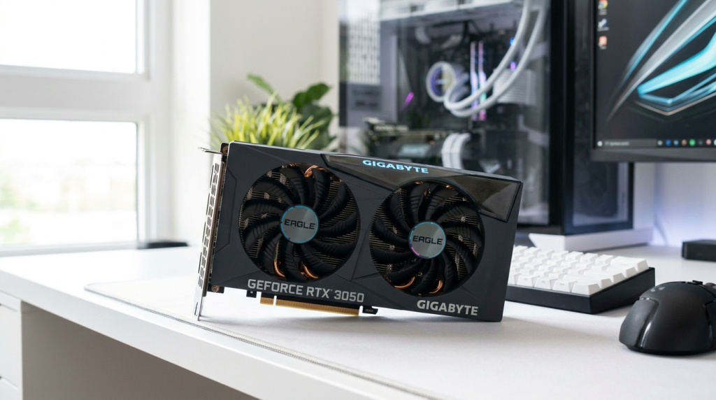 Geforce_RTX_3050_202603181435.jpeg