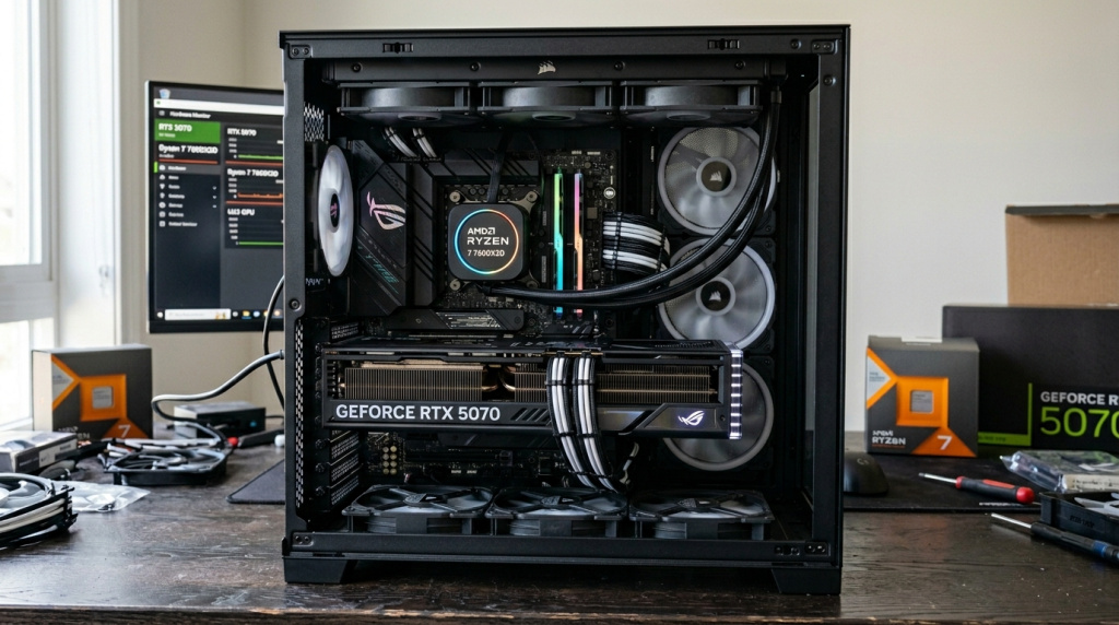 cpu_ryzen_7600x3d_202603181421.jpeg cpu_ryzen_7600x3d_202603181421.jpeg