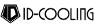 ID-Cooling