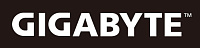 Gigabyte
